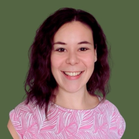 Julia Graser