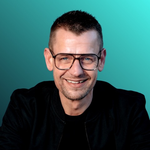 Sascha Petrus